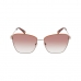 Damensonnenbrille Longchamp LO153S-737 ø 59 mm