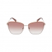 Gafas de Sol Mujer Longchamp LO153S-737 ø 59 mm