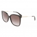 Lunettes de soleil Femme Longchamp LO706S-1 ø 57 mm