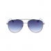 Herrensonnenbrille Calvin Klein CKJ22201S-20