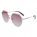 Dámské sluneční brýle Longchamp LO154S-724 ø 60 mm