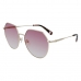 Ochelari de Soare Damă Longchamp LO154S-724 ø 60 mm