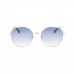 Ladies' Sunglasses Longchamp LO161S-705 ø 59 mm