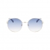 Sončna očala ženska Longchamp LO161S-705 ø 59 mm