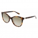 Solbriller til kvinder Longchamp LO688S-214 ø 54 mm
