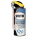 Óleo Lubrificante Svitol ARX7626 400 ml Alto rendimento