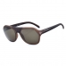 Ochelari de Soare Bărbați Lozza SLP002M570V41 ø 57 mm