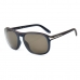 Gafas de Sol Hombre Lozza SLP001M5704R4 ø 57 mm