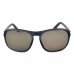 Gafas de Sol Hombre Lozza SLP001M5704R4 ø 57 mm