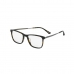 Мъжки Рамка за очила Chopard VCH307M560722 Кафяв