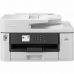 Multifunctionele Printer Brother MFC-J5345DW