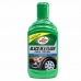 Почистваща Вода без Изплакване за Бебе Turtle Wax FG7810 Пластмаса 300 ml