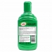 Почистваща Вода без Изплакване за Бебе Turtle Wax FG7810 Пластмаса 300 ml