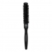 Brosse Termix Noir (1 Pièce) (23 mm) (Reconditionné A)