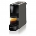 Aparat za Kavu u Kapsulama Krups Nespresso Essenza Mini XN110B 0,6 L 19 bar 1310W