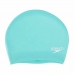 Bonnet de bain Speedo Vert Silicone (Reconditionné A+)