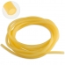 Elastiska band 5 m (Renoverade A)