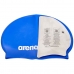 Swimming Cap Arena CYSUSC (Refurbished A)