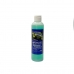 Autoshampoo OCC Motorsport OCC470941 200 ml Glanzende afwerking