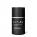 Crema Giorno Idratante Elemis Daily Moisture Boost 50 ml