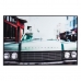 Canvas Canvas Automobilis 120 x 3,6 x 80 cm