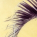 Drobė Palmė 100 x 2,5 x 100 cm Paklodės