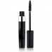 Maska za Trepavice Chanel Inimitable Nº 10 Noir 6 g