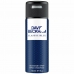 Deodorant Spray David Beckham Classic Blue Classic Blue 150 ml