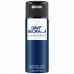 Izsmidzināms dezodorants David Beckham Classic Blue Classic Blue 150 ml
