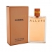 Dameparfume Chanel EDP 100 ml Allure