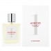 Damesparfum Eight & Bob EDP 100 ml Annicke 1