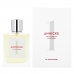 Женская парфюмерия Eight & Bob EDP 100 ml Annicke 1