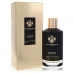 Мужская парфюмерия Mancera Black Gold EDP 120 ml