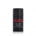 Αποσμητικό Stick Hugo Boss Hugo Just Different Hugo Just Different 75 ml