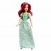 Bambola Disney Princess Ariel 29 cm