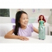 Κούκλα Disney Princess Ariel 29 cm