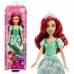 Κούκλα Disney Princess Ariel 29 cm