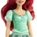 Dukke Disney Princess Ariel 29 cm