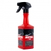 Műanyag tisztítószer Motul MTL110156 500 ml