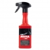 Műanyag tisztítószer Motul MTL110156 500 ml