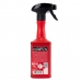 Plasticreiniger Motul MTL110156 500 ml