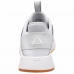 Naiste treeningkingad Reebok Ever Road DMX Helehall