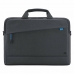 Laptop Case Mobilis 025023 Sort 16