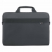 Laptop Case Mobilis 025023 Sort 16