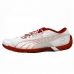 Meeste Jooksukingad Puma Sportswear Future Cat Superlt Nc Valge