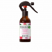 Offerta spray per ambienti Air Wick Pure Essential Oil Energizzante