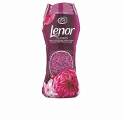 Fabric softener lenor unstoppables amethyst 210 g