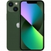 Chytré telefony Apple iPhone 13 Zelená 6,1