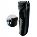 Barbermaskin Braun Series 3 3020