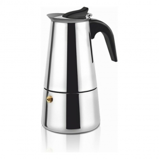 https://www.bigbuy.eu/2626748-product_card/cafetera-italiana-haeger-moka-acero-inoxidable-18-10_202012.jpg